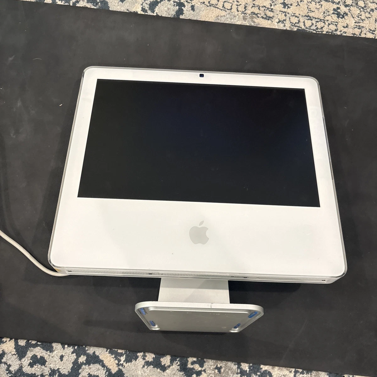 Apple iMac PowerPC G5 Desktops for sale | eBay