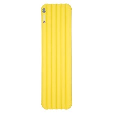 Big Agnes Divide Insulated Sleeping Pad Lightweight Compact for 3 Season Use