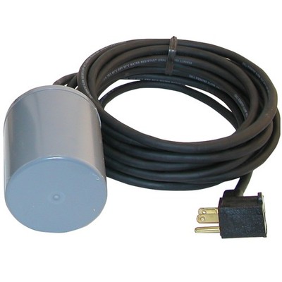 Zoeller 10-0034 Switch-Mate Variable Level Float Switch