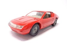 Solido 192 Alpine Renault A310