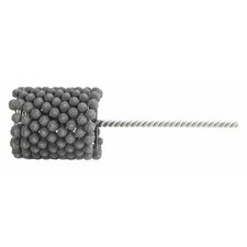 Flex-Hone Tool Bc21260 Bc21260 Flex-Hone, 2.500" 63.5Mm Bore, 8" Oal, 60