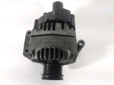 Alternateur Fiat PANDA