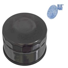 Blueprint ADS72106 Ölfilter High Performance passend für Subaru Levorg 2015...