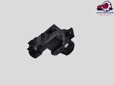 POWER BRAKE BOOSTER VACUUM PRESSURE SENSOR TOYOTA HIGHLANDER 2017-2022 OEM