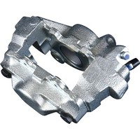 Febi Bilstein 179097 Bremssattel FüR Land Rover Defender Discovery Range LJ