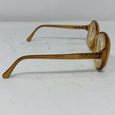 Vintage early 70s Marwitz sunglasses Germany Mod. 3052 52-14  display picture 1