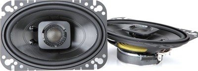 Polk DB+ DB462 4'' x 6'' 2-way Speakers