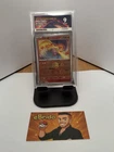 Pokémon TCG 2023 151 Moltres Reverse Foil Chinese 146/165 Ace 9