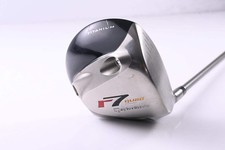 Taylormade R7 Quad Driver / 10,5 Grad / Regular Flex Taylormade M.A.S.2 65