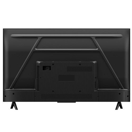 TCL 43" Class 4K (2160p) Smart LED TV (43S451) - Picture 4 of 4
