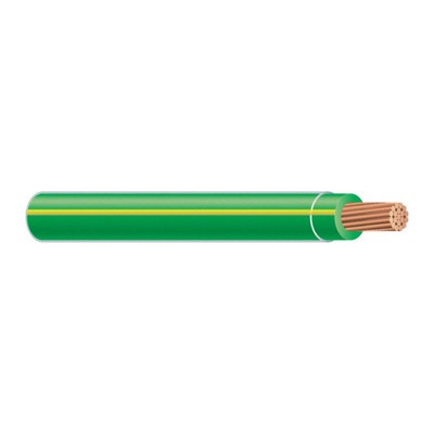 SOUTHWIRE  Wire 825XW5