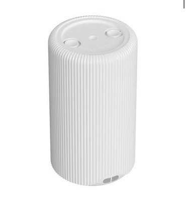 Pura Plus Smart Fragrance Diffuser / New