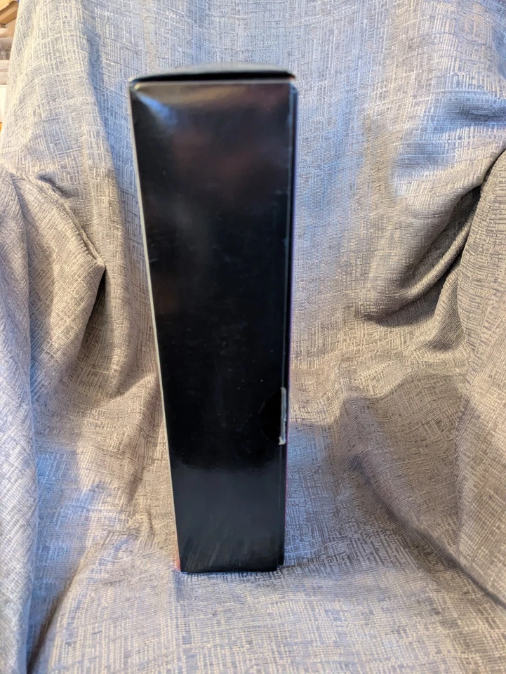 Barbie Doll Festivals Of The World - Carnival 2005 - J0927 Pink Label - Image 3 of 4