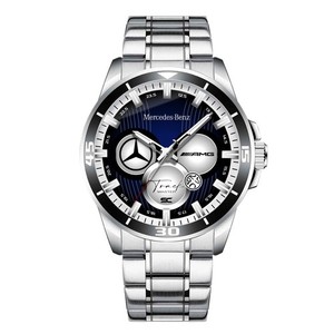 AMG Watch | eBay