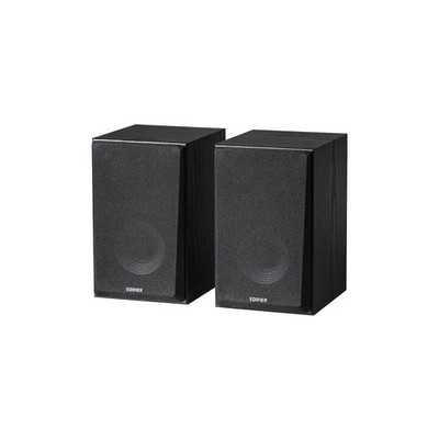 Edifier R990BT Loudspeaker Black Wireless 24 ~E~