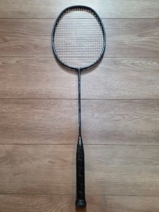 Yonex Voltric Z Force 2 | eBay