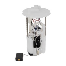 For Infiniti QX50 2014-2017 Fuel Pump Module Assembly Electric 3.5 Liters Engine