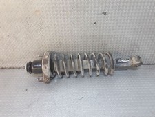 Ressort divers Mitsubishi LANCER