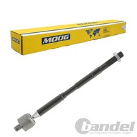 Moog Axialgelenk Spurstange Passend FüR Toyota Avensis Corolla Verso