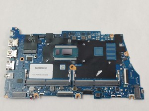 HP ProBook 450 G9 Core I5-1235U 1,30 GHz DDR4 Hauptplatine N01272-601