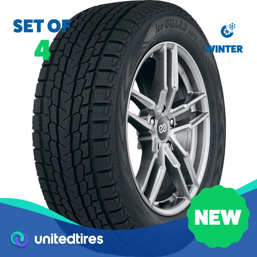 Yokohama 285/45/22 Car & Truck Tires for sale | eBay