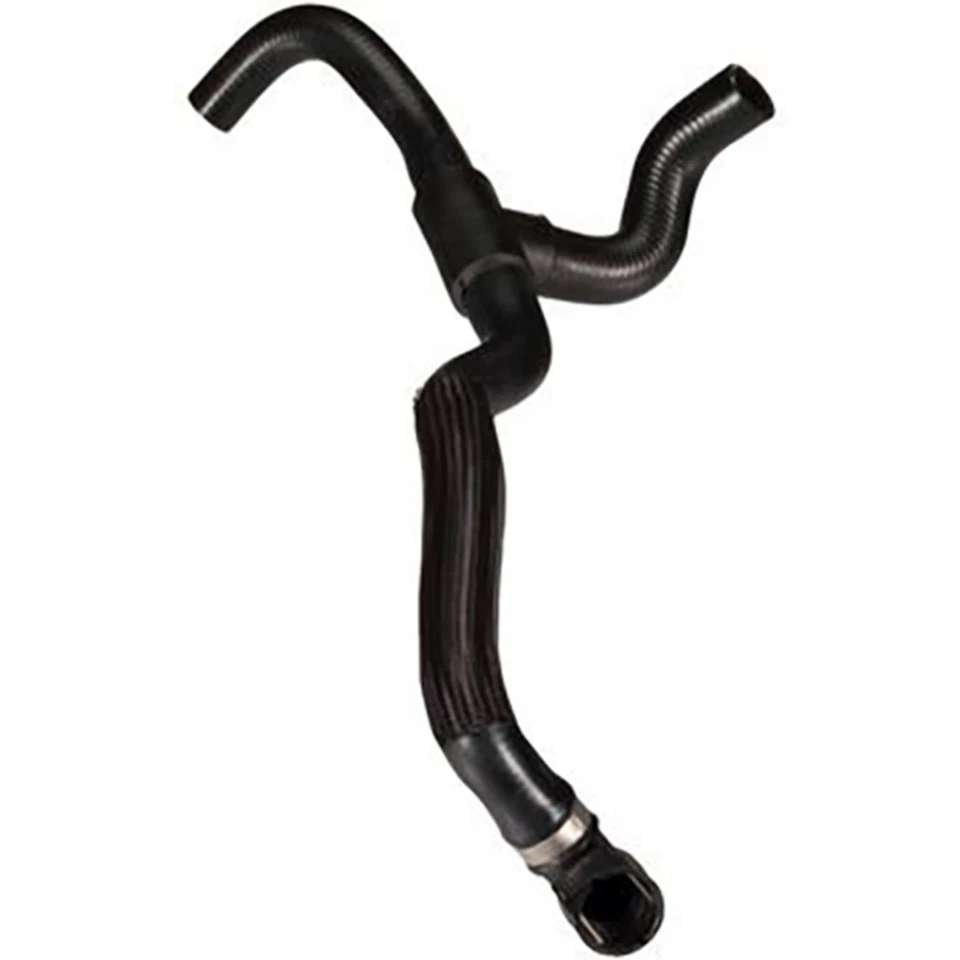 Dayco 88001 Heaters Hose for Chevy Buick Regal Chevrolet Malibu Limited Impala - Image 4 of 4