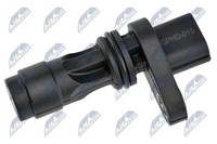 NTY ECP-HD-013 Impulsgeber, Kurbelwelle FüR Honda