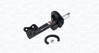 StoßDäMpfer Vorne FüR Mercedes W169 1.5 1.7 2.0 04-12 A1693201030
