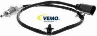 Vemo V10-72-0189 Sensor FüR Abgastemperatur Sensor Abgastemperatur FüR Audi