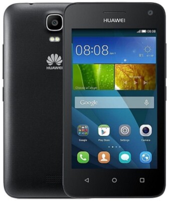 HUAWEI Y3 Androidタブレット 16GB Huawei MediaPad T3 7