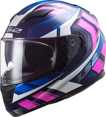 discount shoei gt air Shoei GT-Air 3 Lilt Helmet