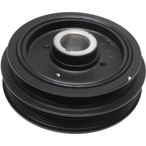 Conjunto de balanceador armónico Dorman 594-140 para Toyota Camry 1994-2006 NUEVO Foto 2 de 3