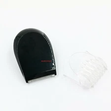 Shaver Trimmer Heads Fit Philips Norelco 1150X RQ10 S5000 S7000 S9000 SH90 SH70