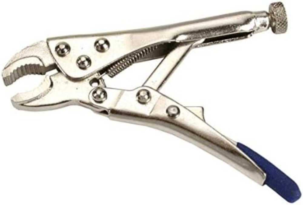 Chiave per Condotti Iniezione 19 mm Mercedes - SW-Stahl 1/2"