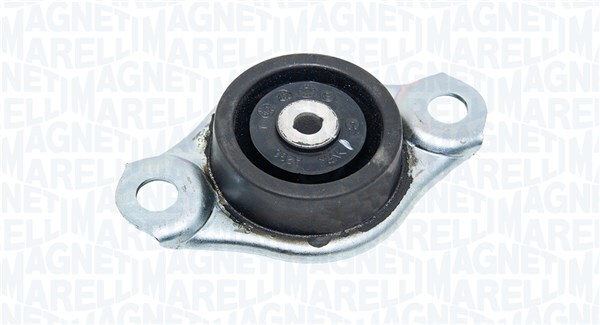 Magneti Marelli 030607010552 Halter, MotoraufhÄNgung Vorderachse Links FÜR Fiat-image
