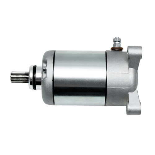 Motor Para Atv Polaris 325 335 Polaris 3090188 | Meses Sin Interés - Foto 10