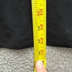 Picture 9 of 9