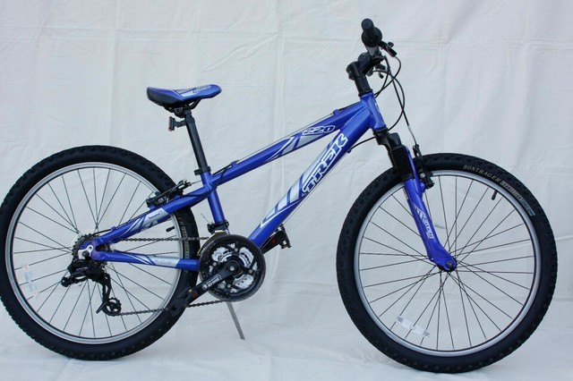 trek mt 220 price Off 60% - www.farsfair.ir
