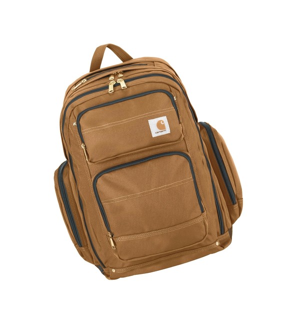 carhartt legacy deluxe