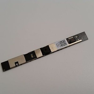 Lenovo G505s Webcam Kamera Board