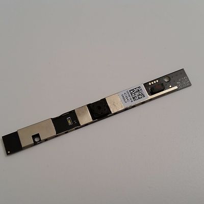 Lenovo G505s Webcam Kamera Web Camera Board