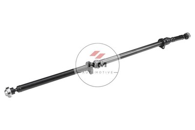 CARDAN SHAFT FOR FORD KUGA 2.0TDCI AWD 08-12 /REAR/ 7N5N-7L190-AA 