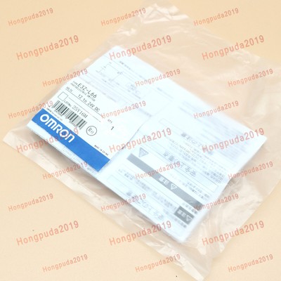 1PC New   E3Z-L66 E3ZL66 Photoelectric Switch #D6:#