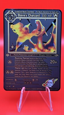 pokemon card mcdonald's Pokmon HAPPY MEALS are at McDonalds right now!  This special Pokmon  card pack comes with a mini poster, sticker sheet, and a Pokmon McDonalds  booster packs with four cards inside! Will you