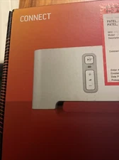 SONOS CONNECT WIRELESS STREAMING MUSIC STEREO COMPONENT | CTNZPUS1(S1 only) nice