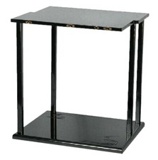 Japanese Tea Ceremony NEW Tana Wooden lacquer Shelf utensil stand Urasenke Japan