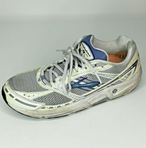 brooks addiction 9