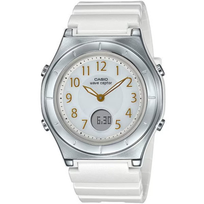 Casio WAVE CEPTOR LWA-M145-7AJF  Watch Japan NEW Domestic Version