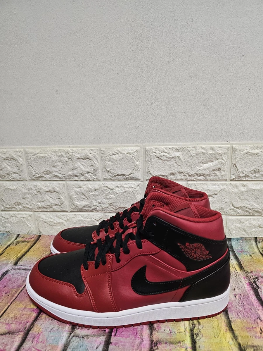 Jordan shoes cheap lifestyle