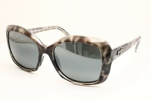 maui jim 735
